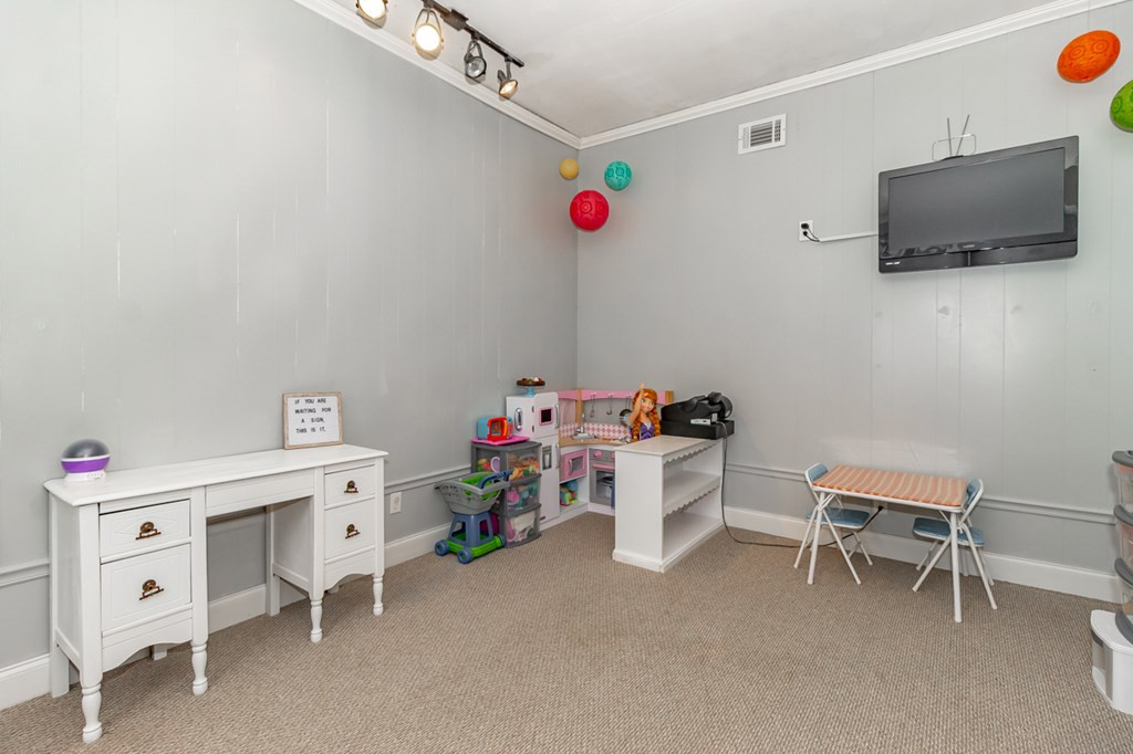 518 Ridgewood Drive Augusta, GA 30909 - Photo 21 of 36
