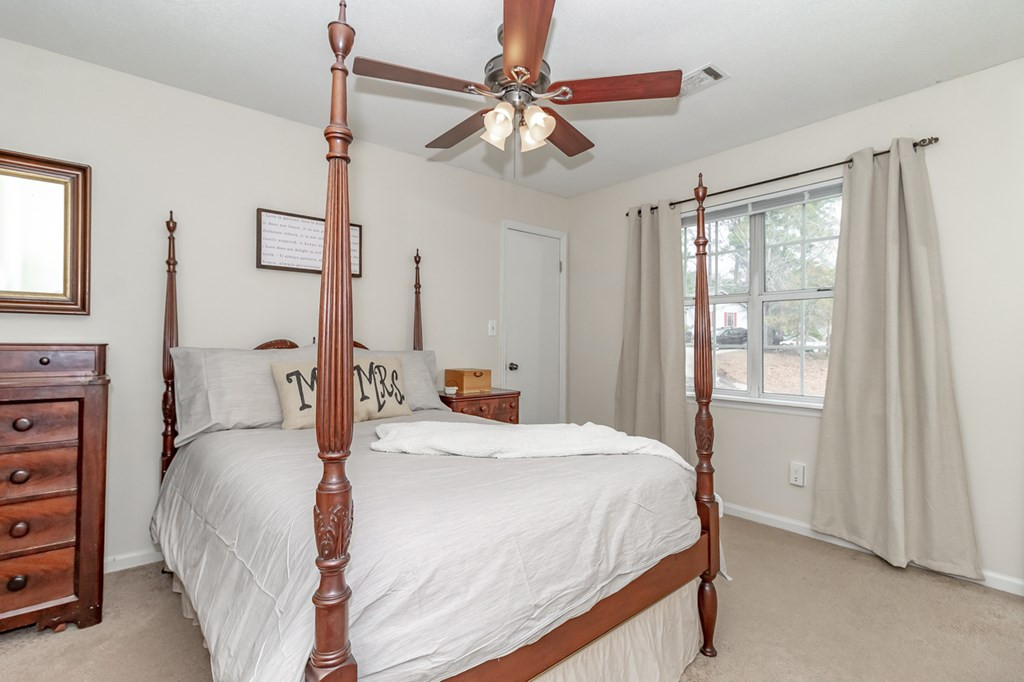 518 Ridgewood Drive Augusta, GA 30909 - Photo 24 of 36