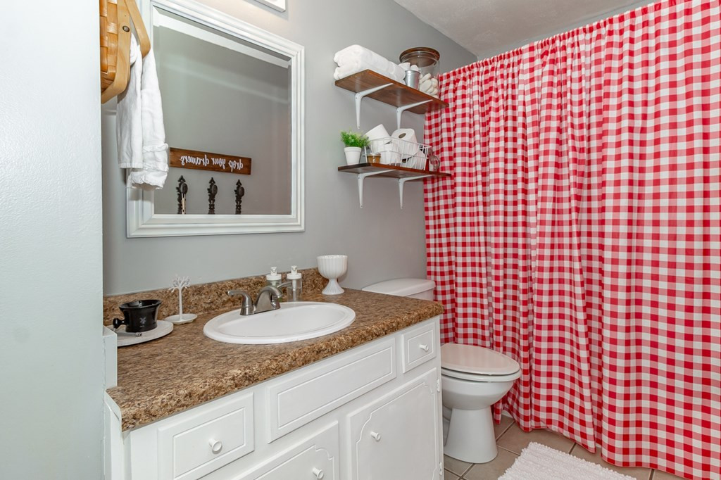 518 Ridgewood Drive Augusta, GA 30909 - Photo 26 of 36