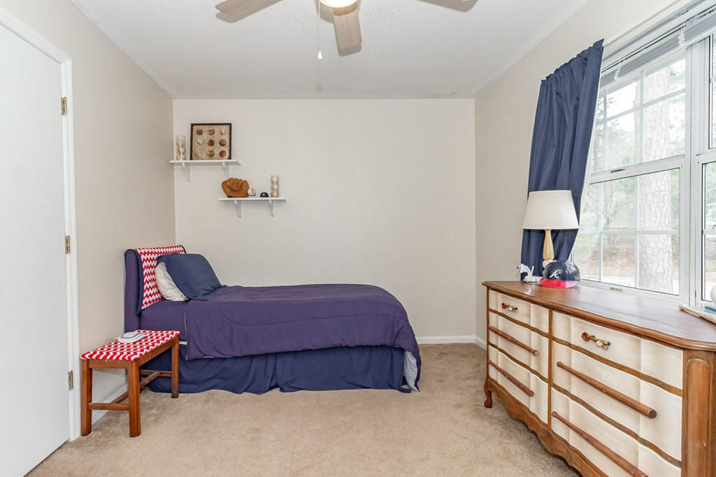 518 Ridgewood Drive Augusta, GA 30909 - Photo 28 of 36