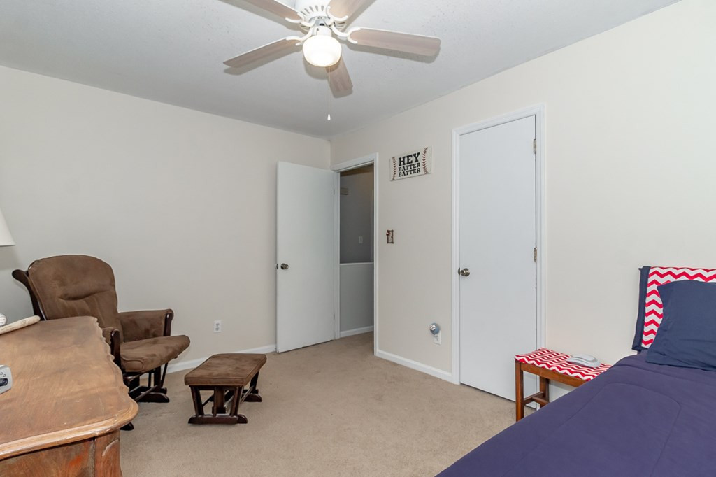 518 Ridgewood Drive Augusta, GA 30909 - Photo 29 of 36
