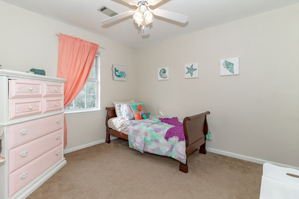 518 Ridgewood Drive Augusta, GA 30909 - Photo 30 of 36