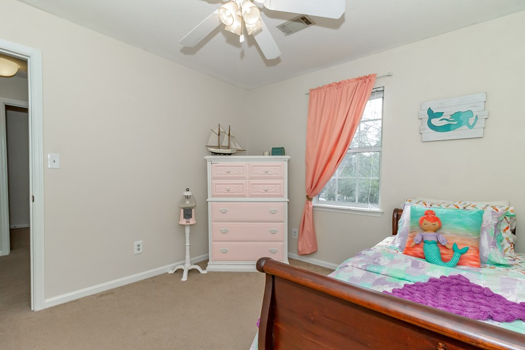 518 Ridgewood Drive Augusta, GA 30909 - Photo 31 of 36