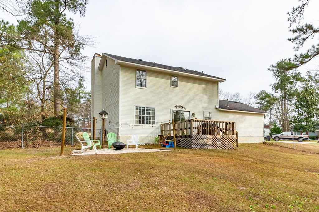 518 Ridgewood Drive Augusta, GA 30909 - Photo 36 of 36