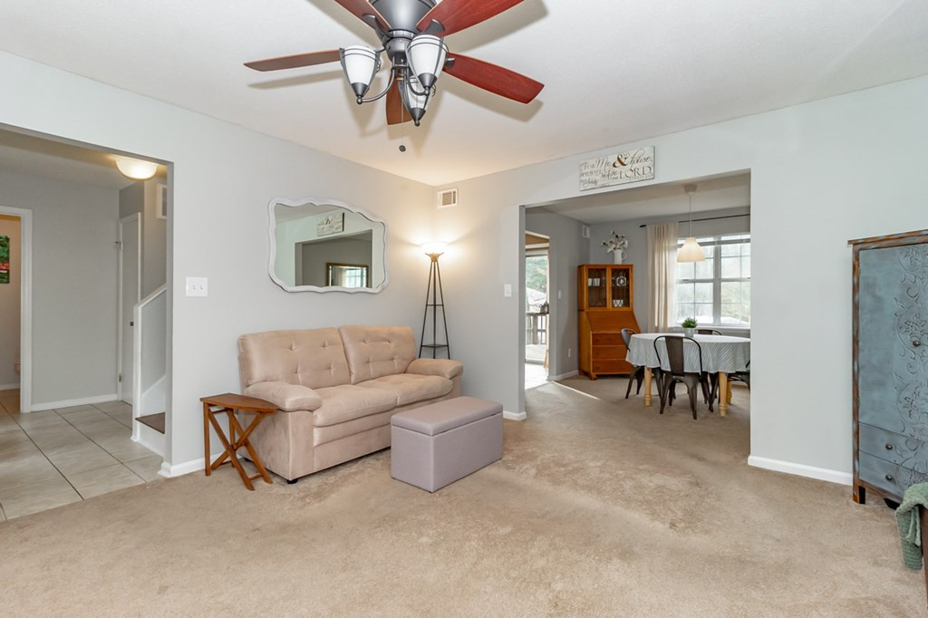 518 Ridgewood Drive Augusta, GA 30909 - Photo 7 of 36