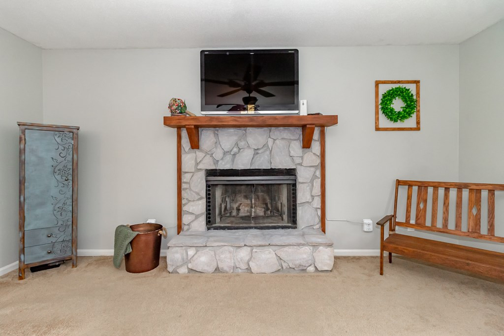 518 Ridgewood Drive Augusta, GA 30909 - Photo 9 of 36