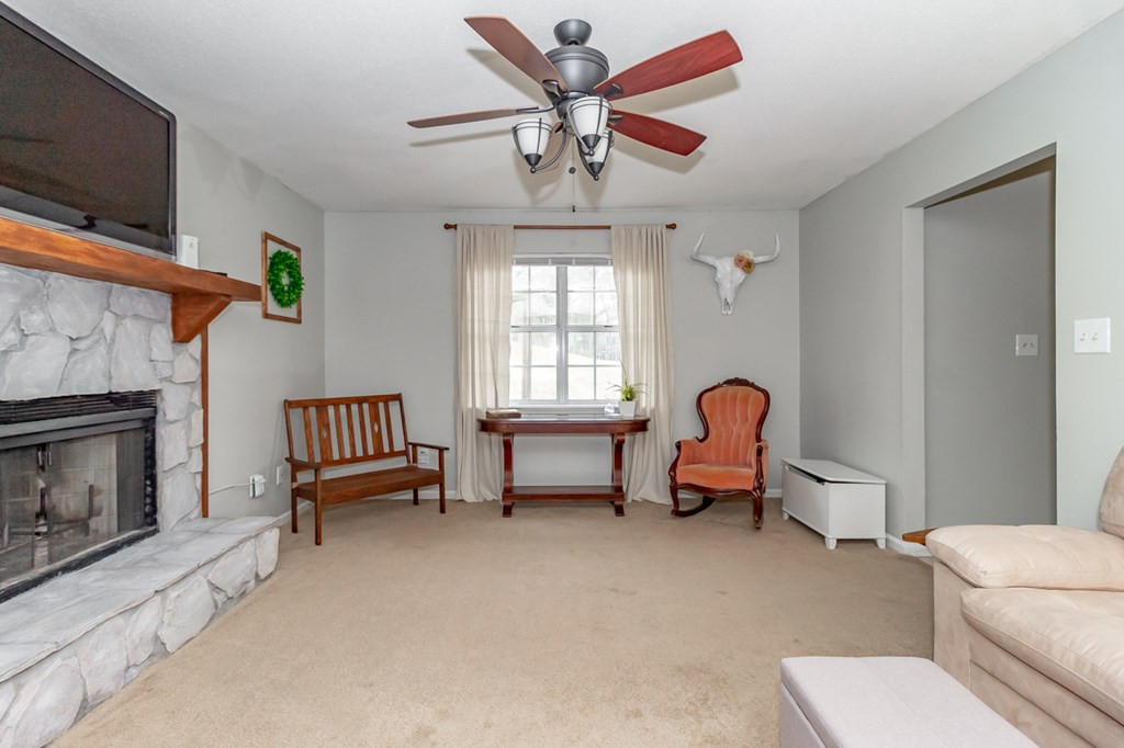 518 Ridgewood Drive Augusta, GA 30909 - Photo 10 of 36