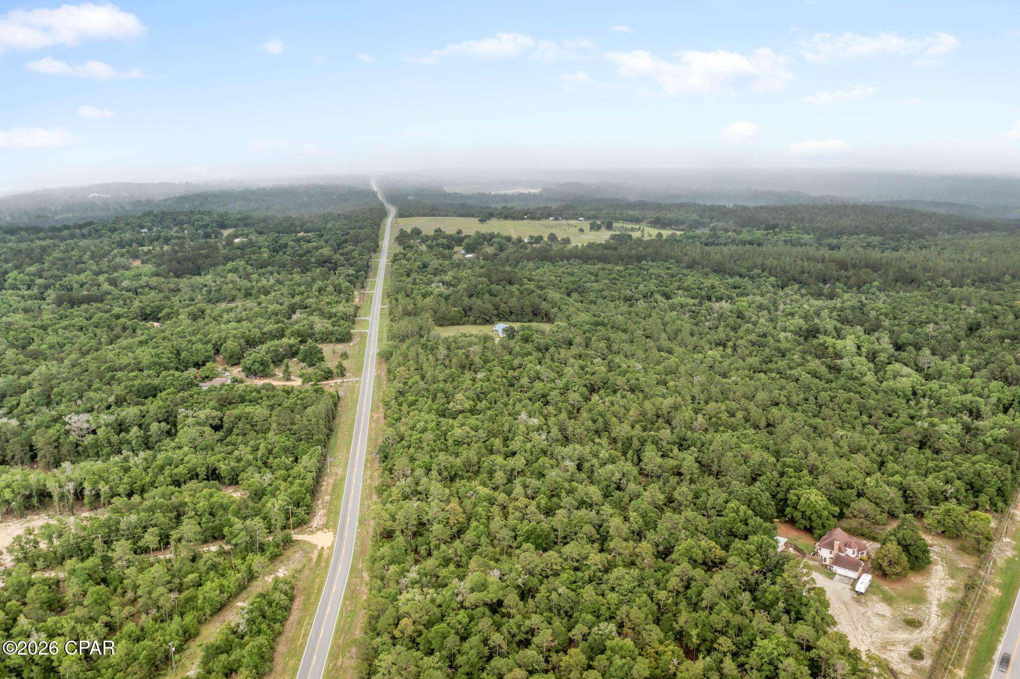 2809 Roche Road Chipley, FL 32428 - Photo 32 of 38