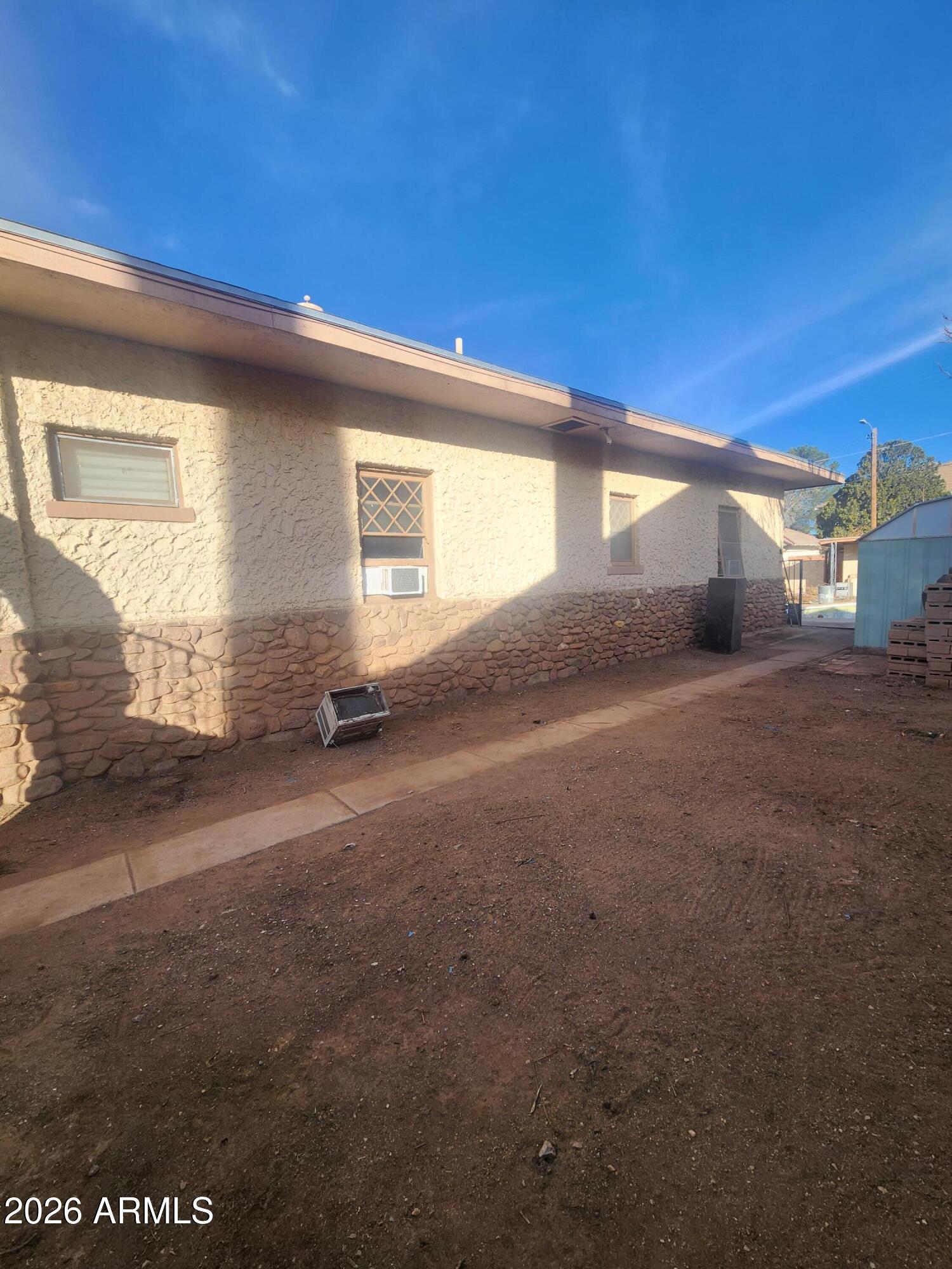 1228 East 9th Street Douglas, AZ 85607 - Photo 11 of 48 20260120_085457