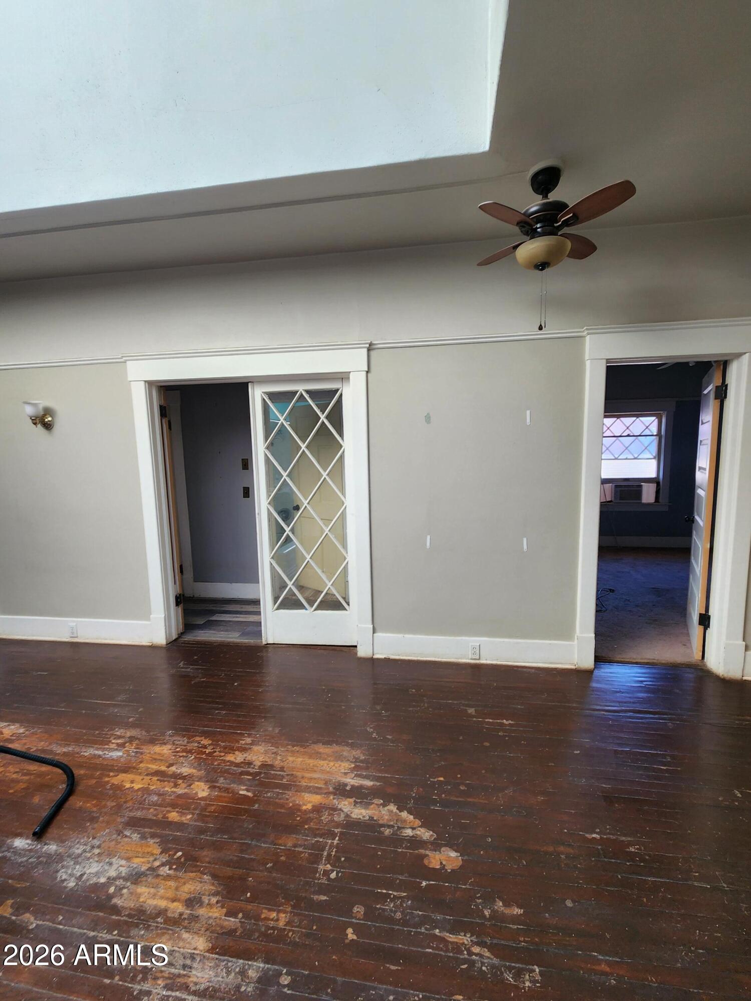 1228 East 9th Street Douglas, AZ 85607 - Photo 16 of 48 20260116_101029