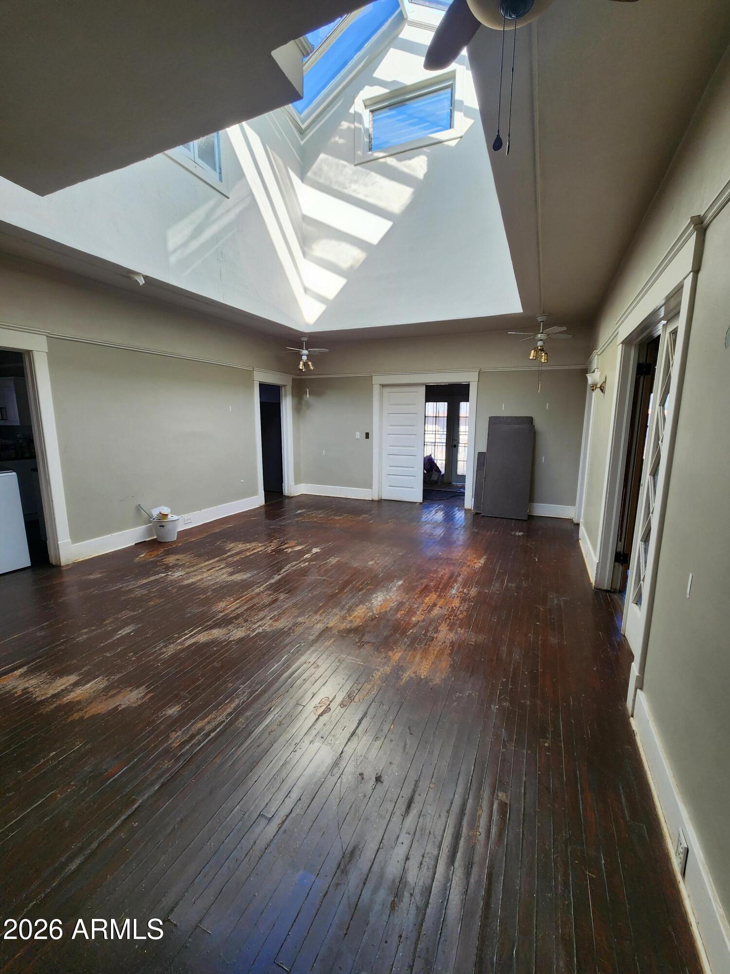 1228 East 9th Street Douglas, AZ 85607 - Photo 17 of 48 20260116_101204