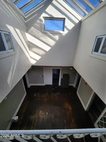 $199,900 | 1228 East 9th Street, Douglas, AZ 85607