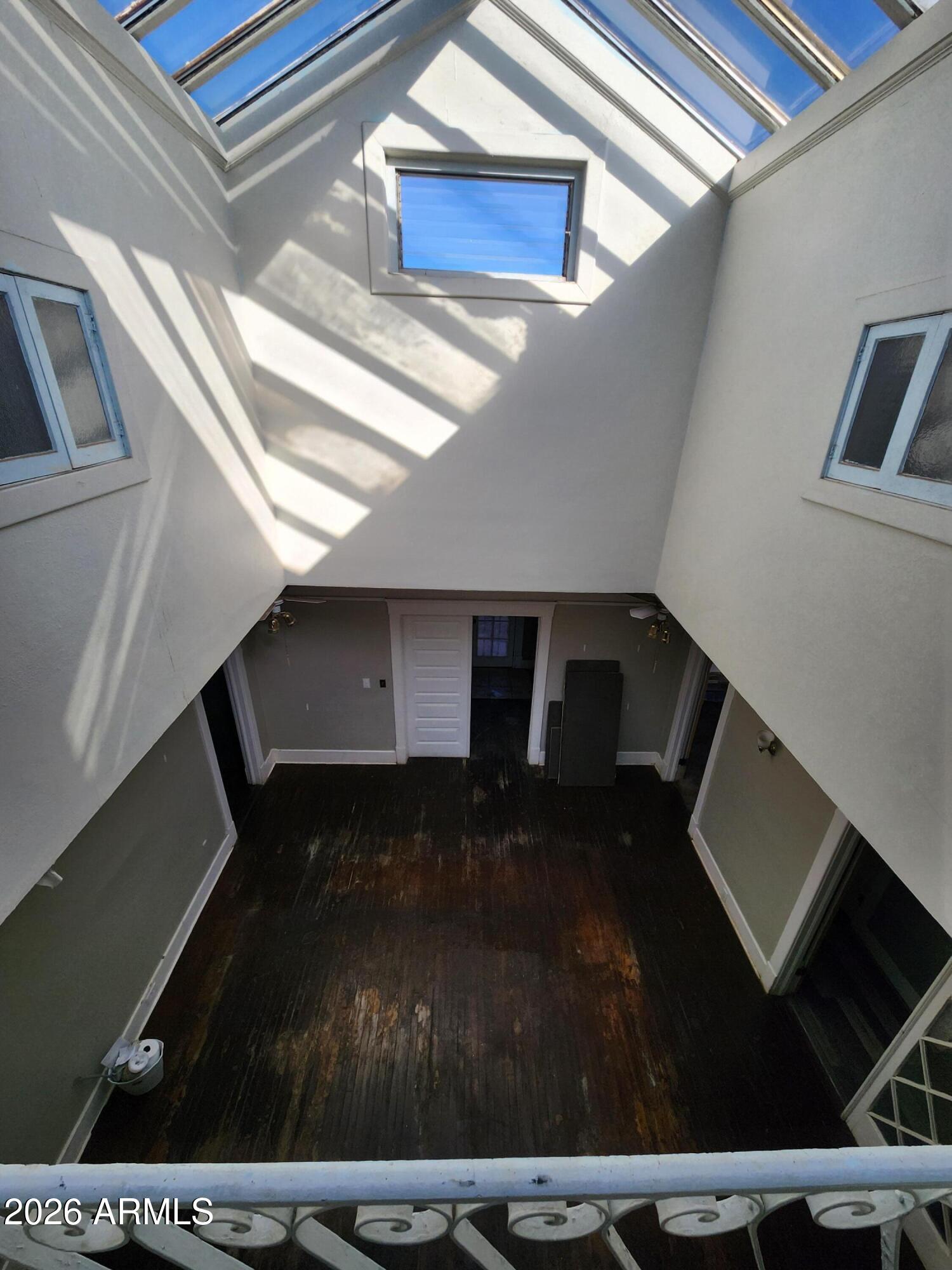 1228 East 9th Street Douglas, AZ 85607 - Photo 18 of 48 20260116_101355