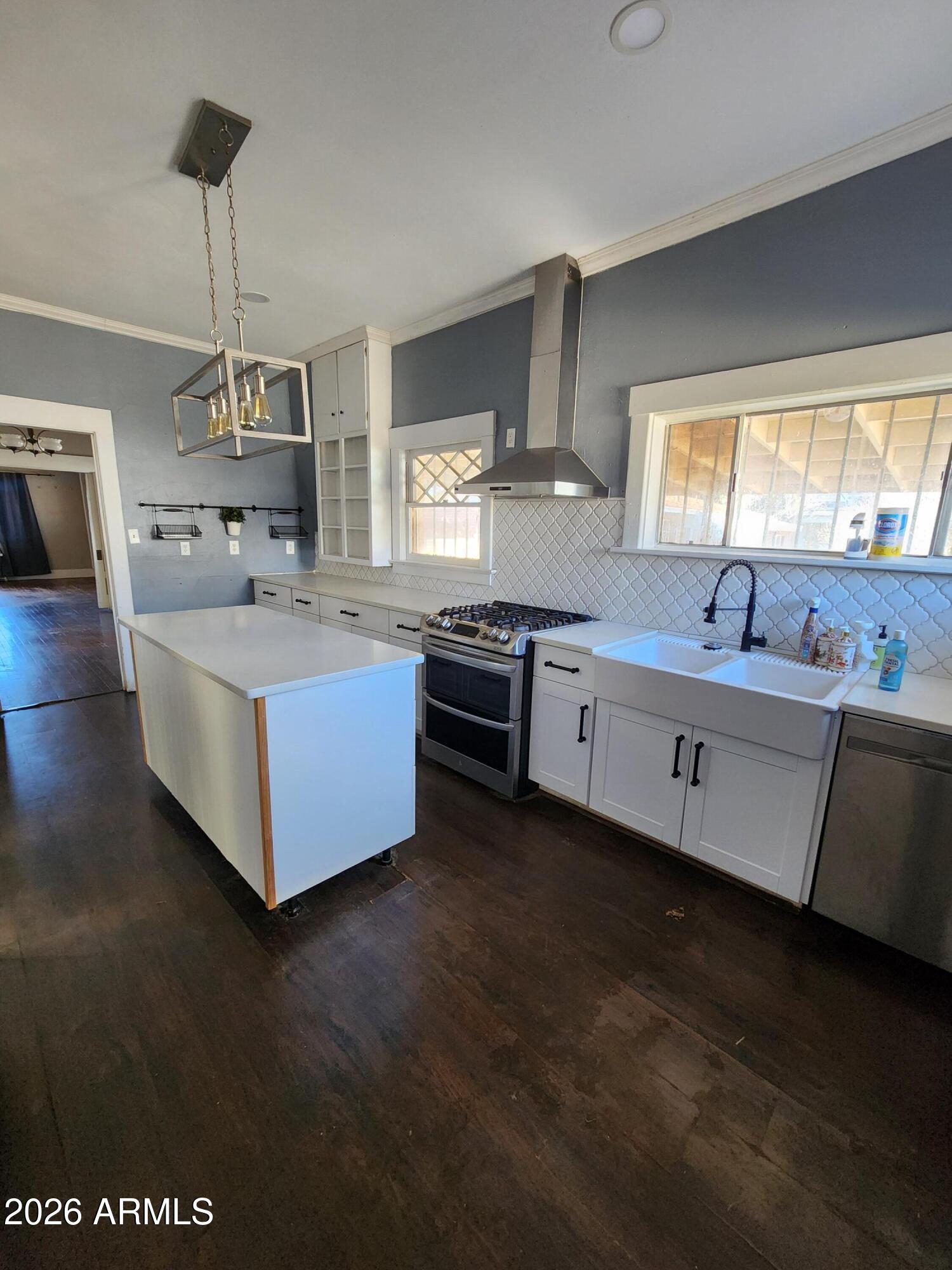 1228 East 9th Street Douglas, AZ 85607 - Photo 19 of 48 20260116_100948