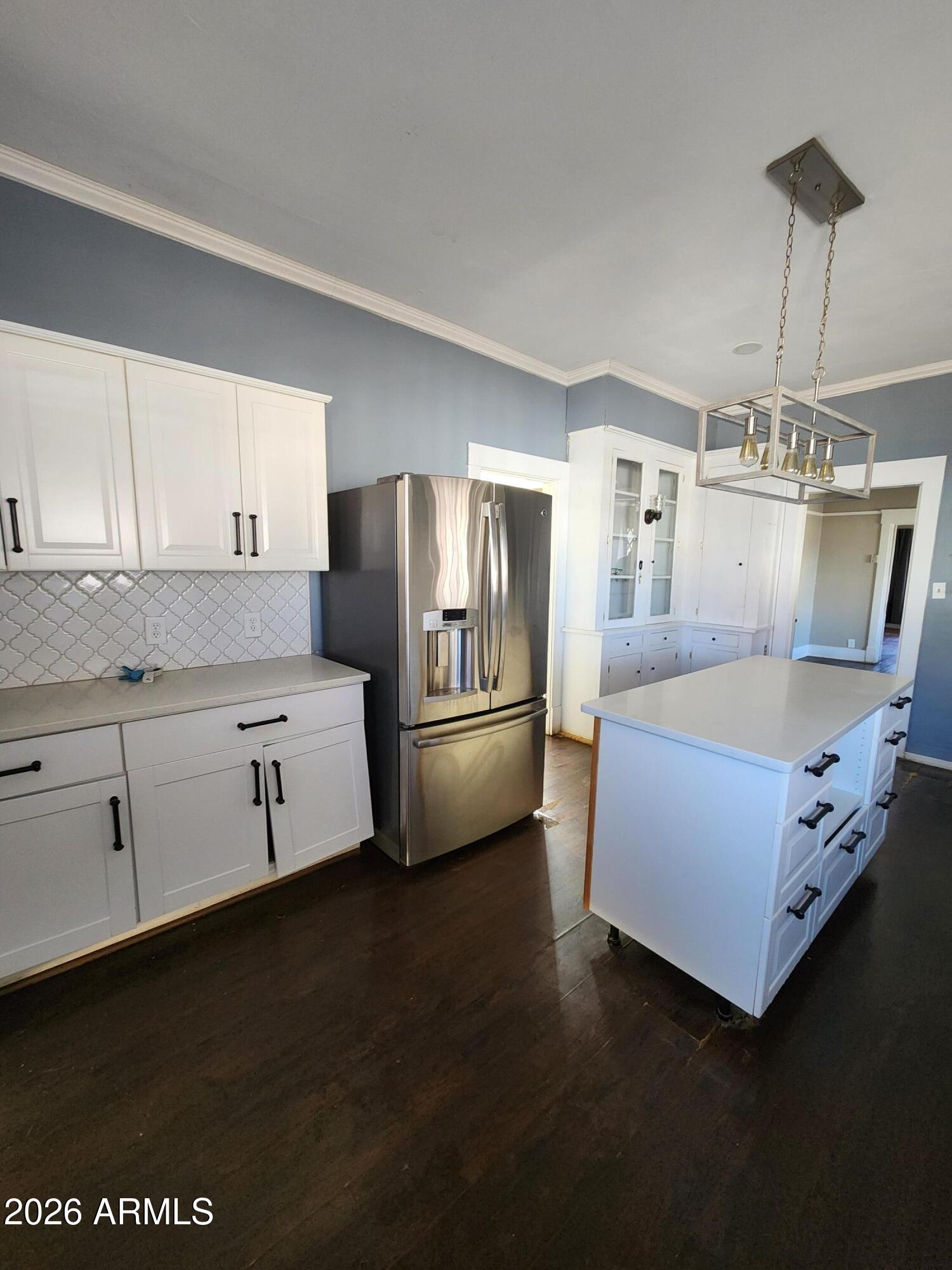 1228 East 9th Street Douglas, AZ 85607 - Photo 20 of 48 20260116_100959