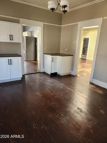 $199,900 | 1228 East 9th Street, Douglas, AZ 85607