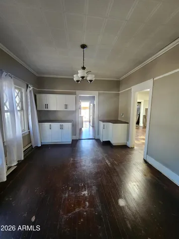 $199,900 | 1228 East 9th Street, Douglas, AZ 85607