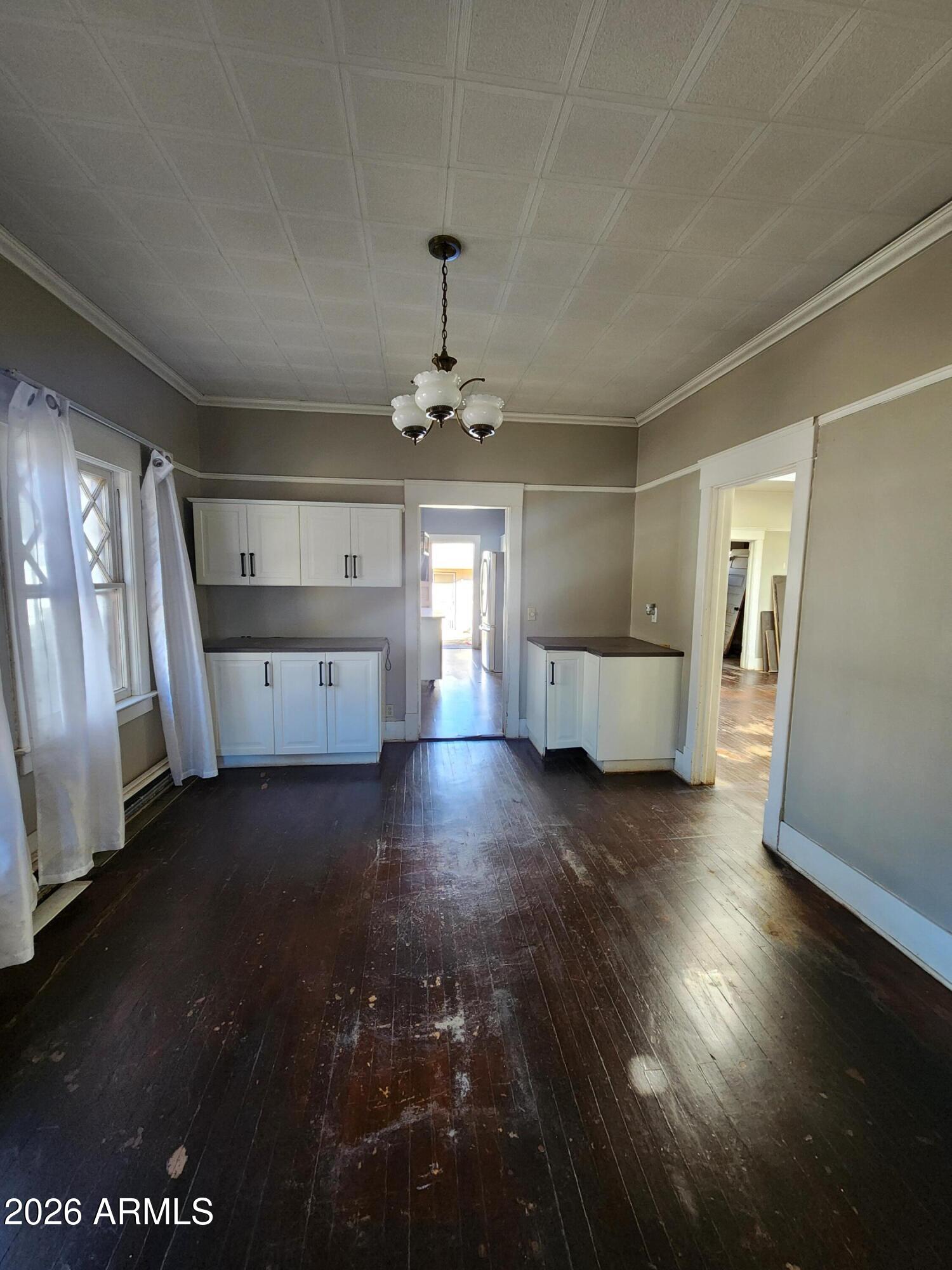 1228 East 9th Street Douglas, AZ 85607 - Photo 23 of 48 20260116_101952