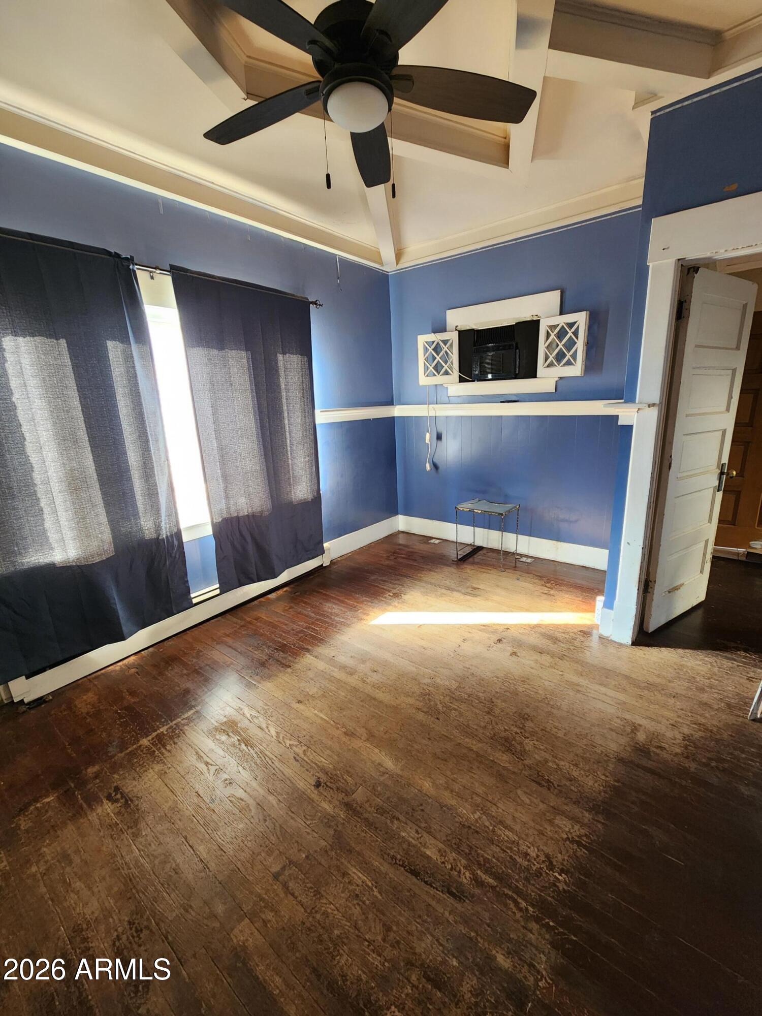 1228 East 9th Street Douglas, AZ 85607 - Photo 25 of 48 20260116_101909