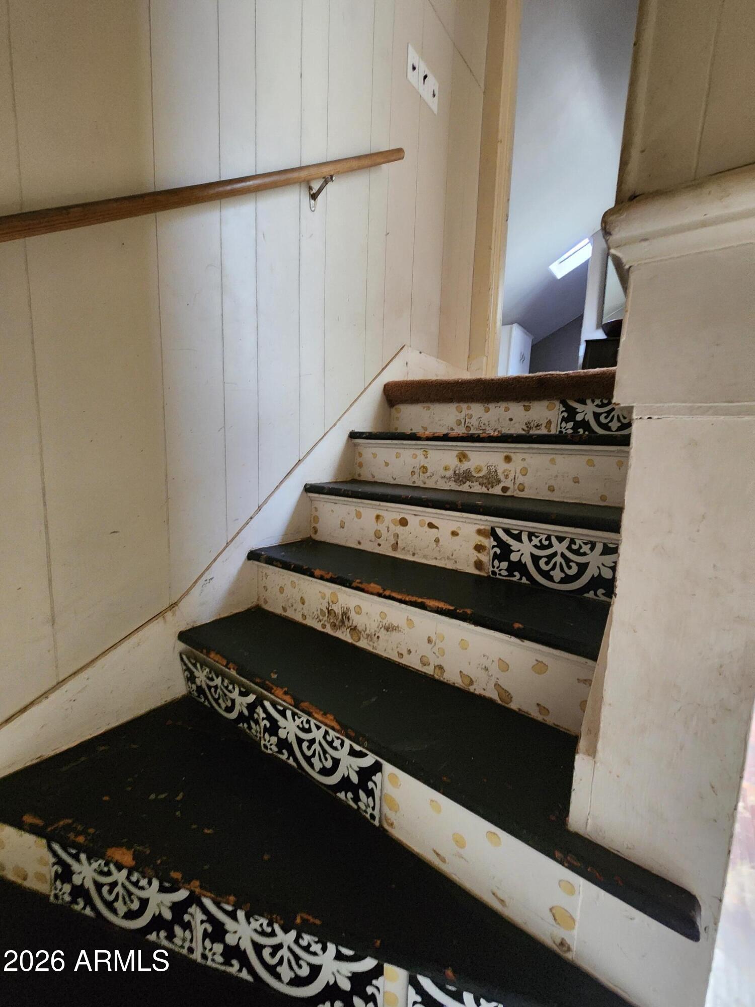 1228 East 9th Street Douglas, AZ 85607 - Photo 27 of 48 20260116_101248