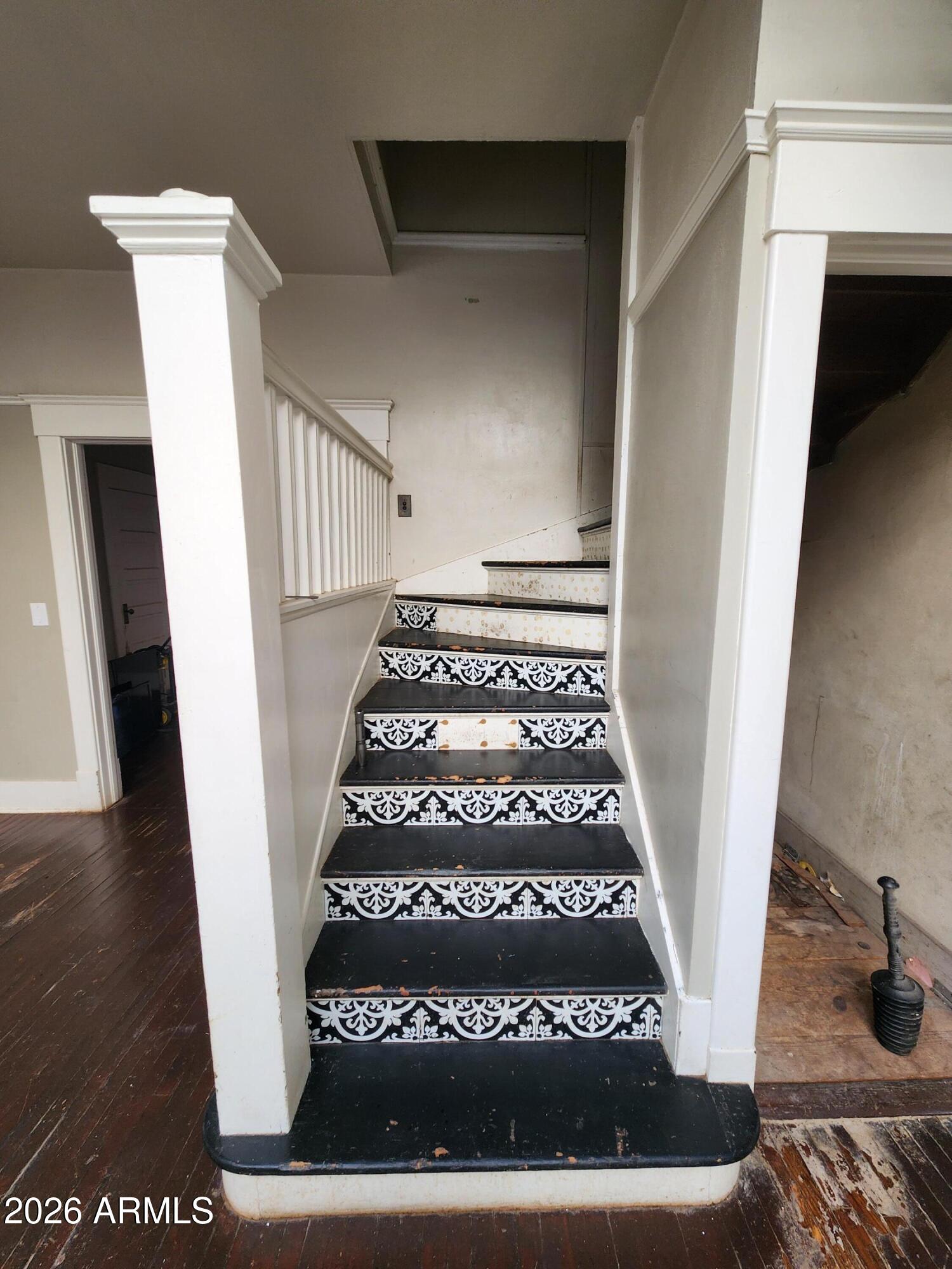 1228 East 9th Street Douglas, AZ 85607 - Photo 28 of 48 20260116_101233