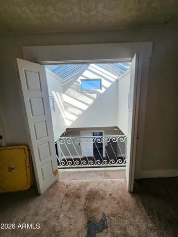 $199,900 | 1228 East 9th Street, Douglas, AZ 85607