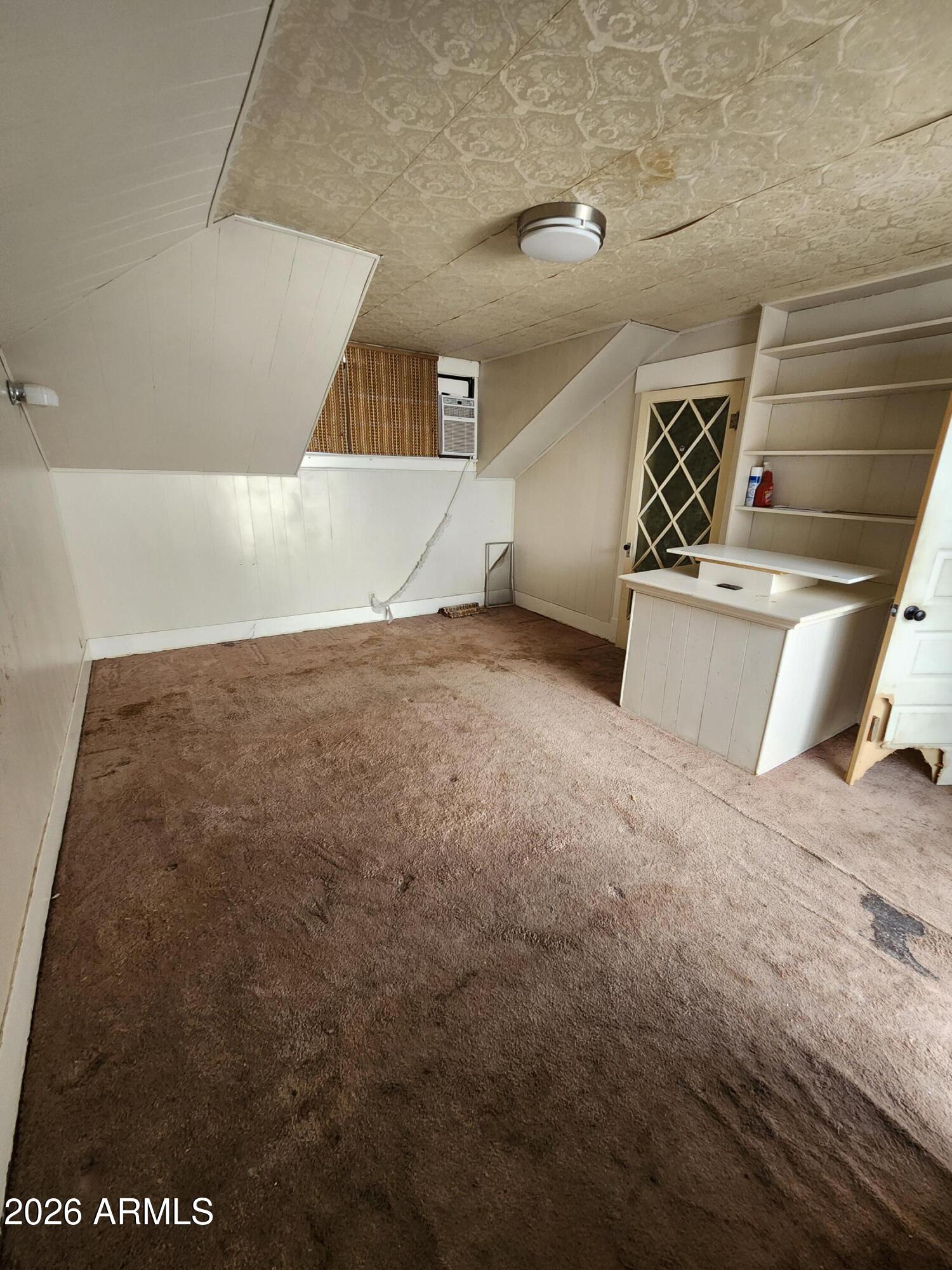 1228 East 9th Street Douglas, AZ 85607 - Photo 31 of 48 20260116_101316