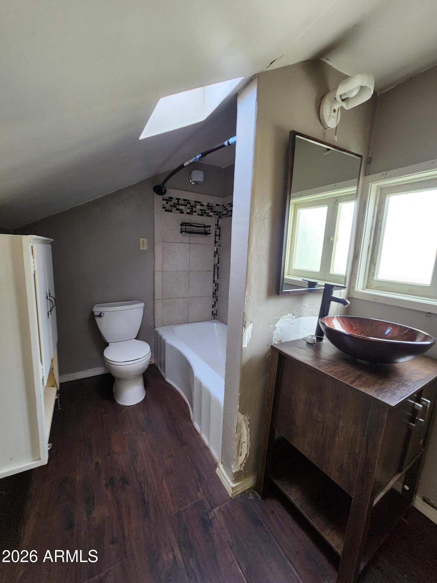 1228 East 9th Street Douglas, AZ 85607 - Photo 33 of 48 20260116_101304