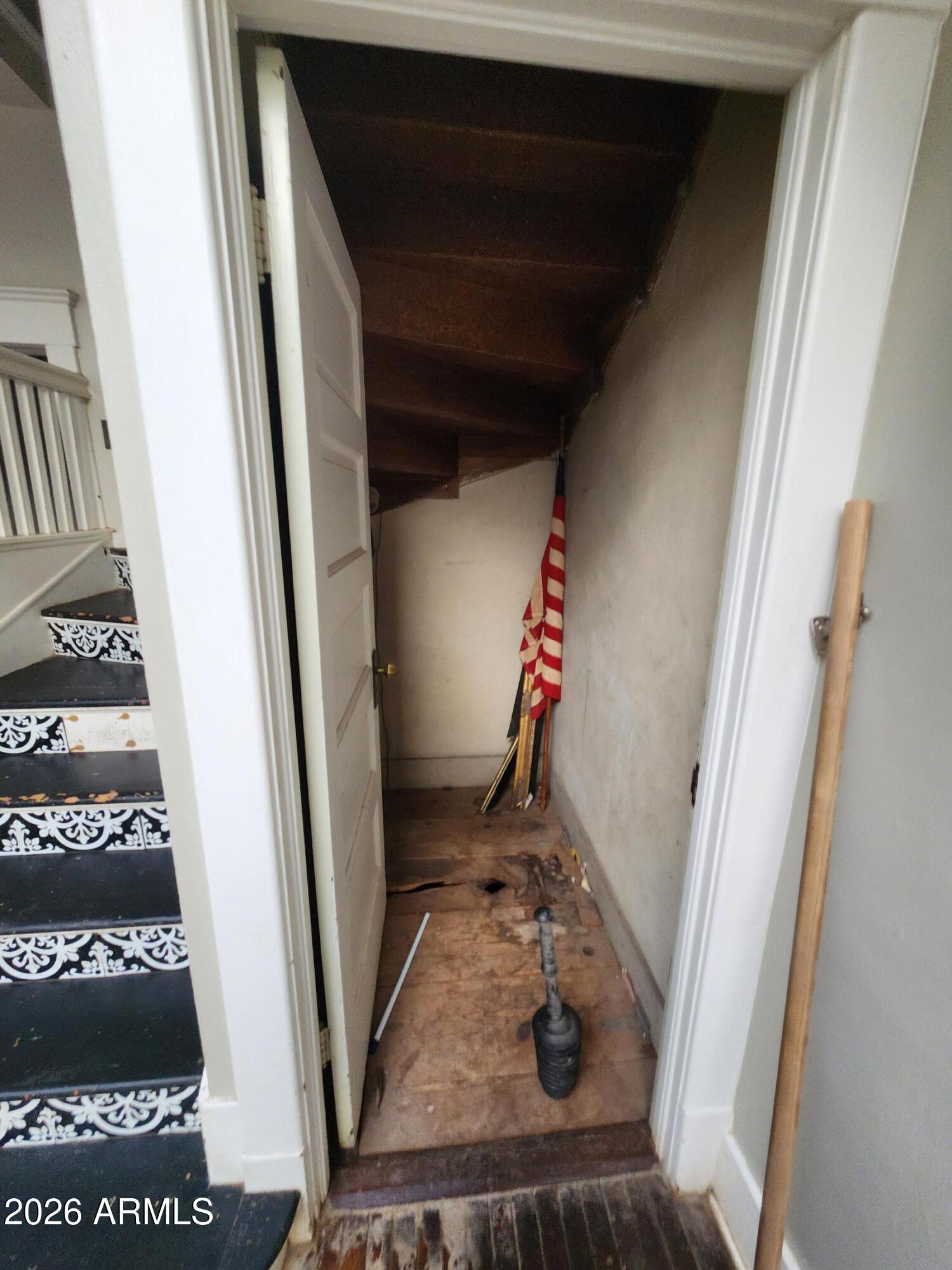 1228 East 9th Street Douglas, AZ 85607 - Photo 34 of 48 20260116_101239