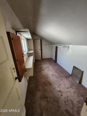 $199,900 | 1228 East 9th Street, Douglas, AZ 85607