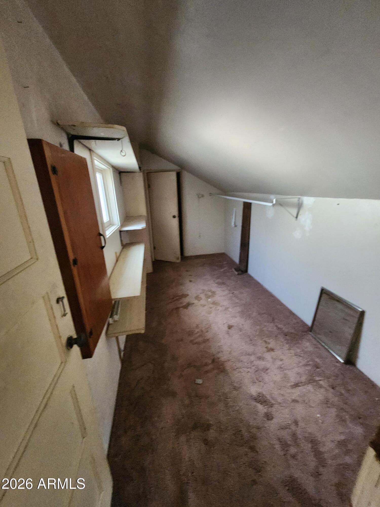 1228 East 9th Street Douglas, AZ 85607 - Photo 37 of 48 20260116_101333