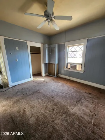 $199,900 | 1228 East 9th Street, Douglas, AZ 85607