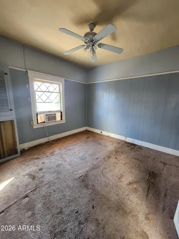 $199,900 | 1228 East 9th Street, Douglas, AZ 85607