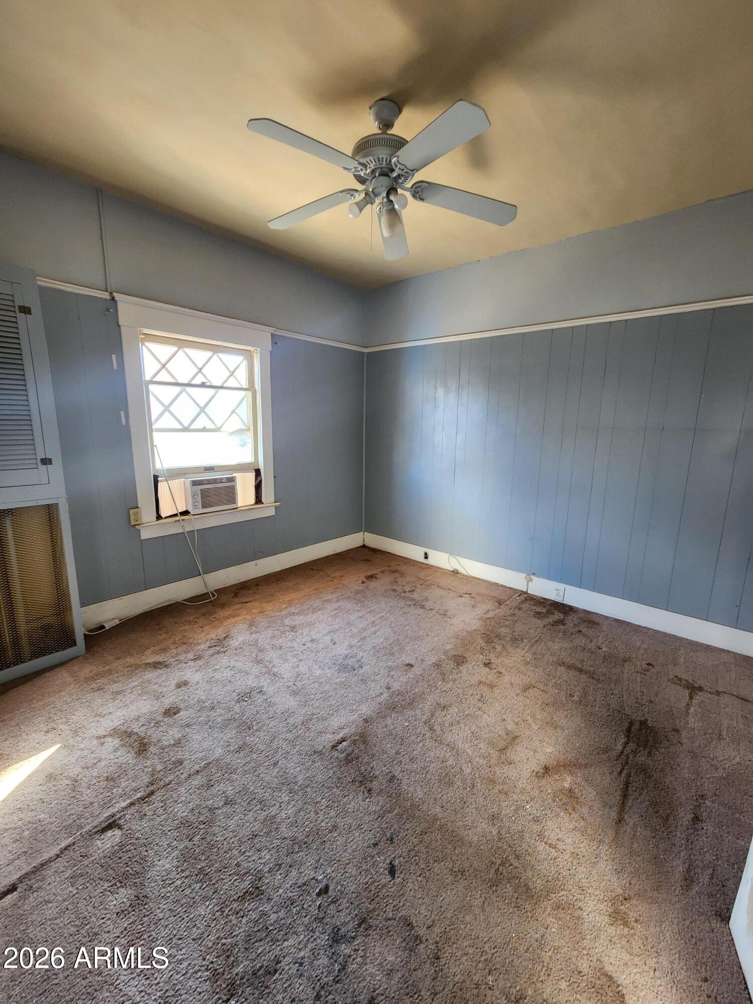 1228 East 9th Street Douglas, AZ 85607 - Photo 39 of 48 20260116_101150