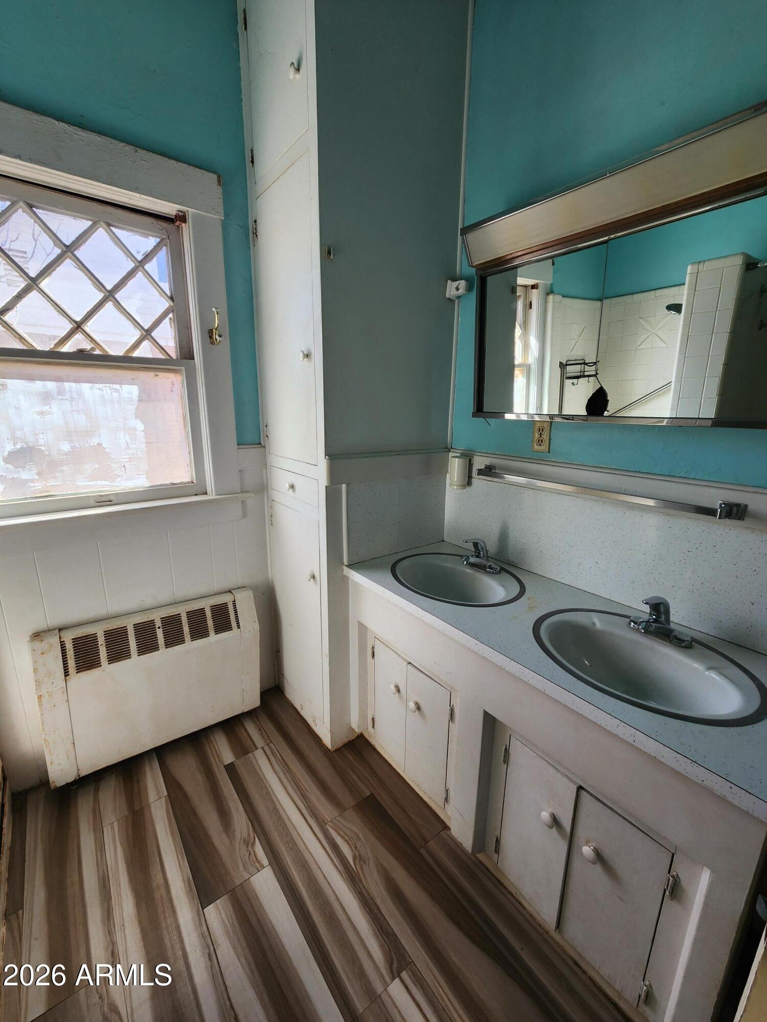 1228 East 9th Street Douglas, AZ 85607 - Photo 42 of 48 20260116_101135