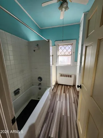 $199,900 | 1228 East 9th Street, Douglas, AZ 85607