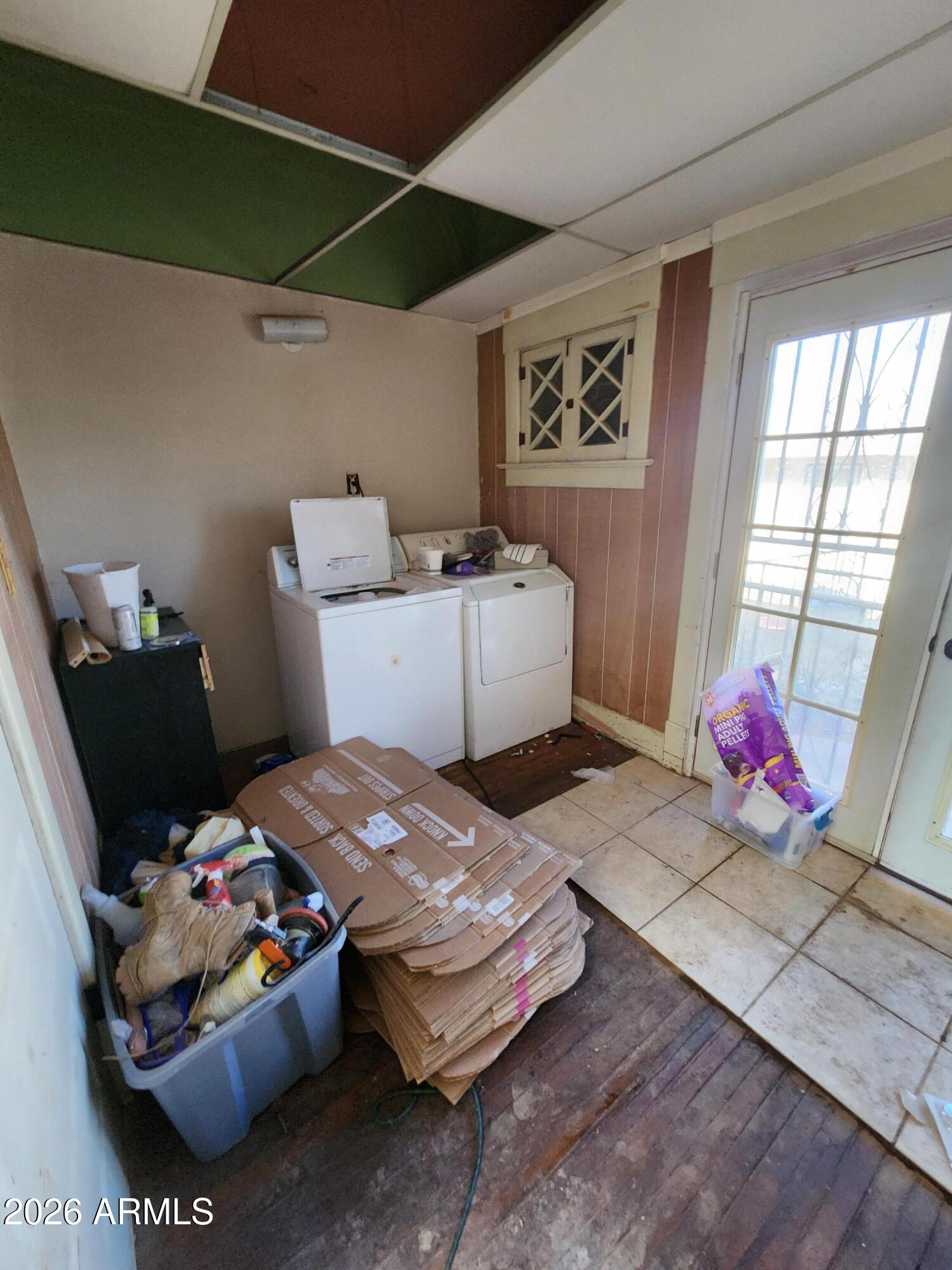 1228 East 9th Street Douglas, AZ 85607 - Photo 44 of 48 20260116_101421