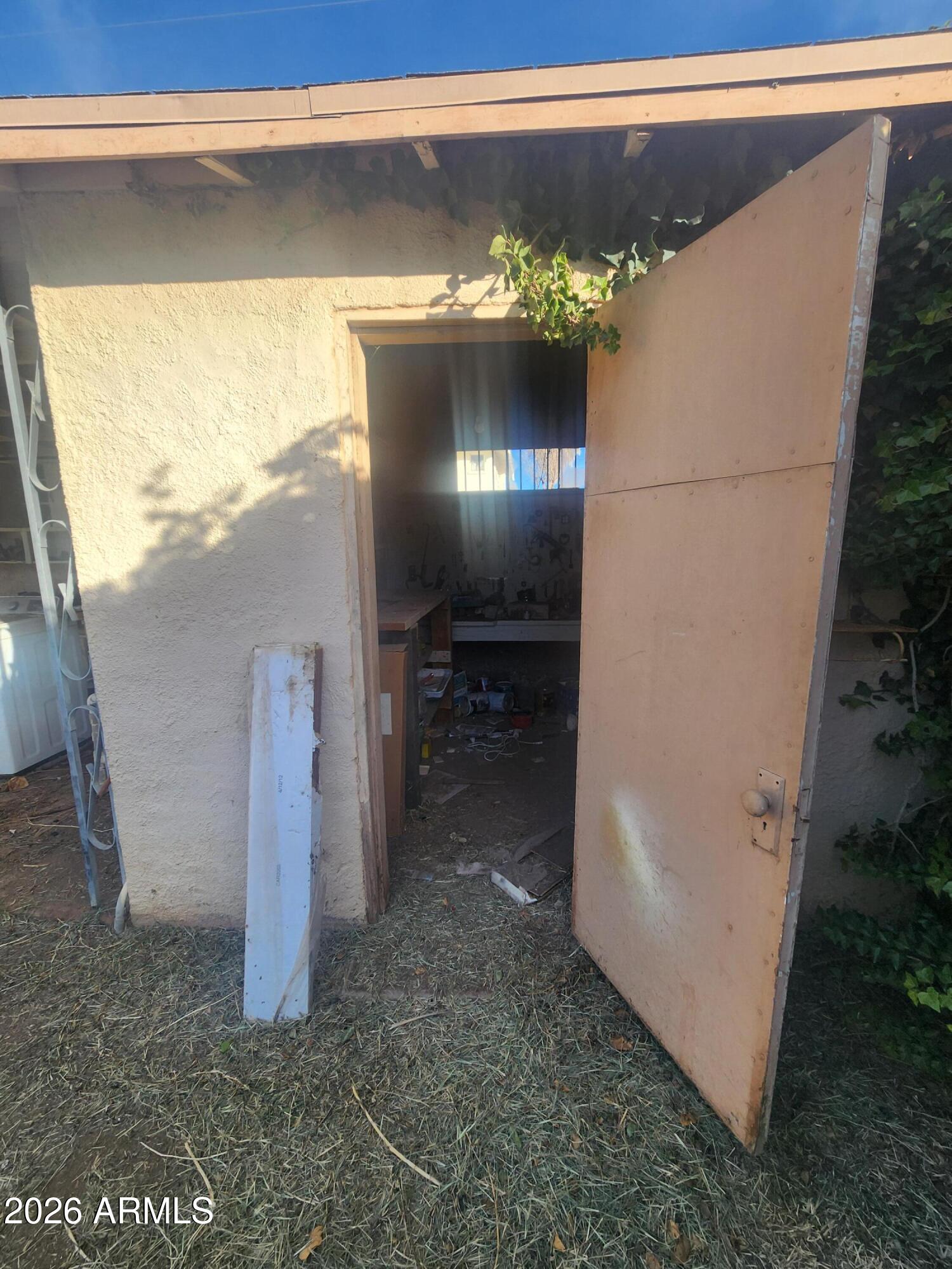 1228 East 9th Street Douglas, AZ 85607 - Photo 45 of 48 20260120_085412