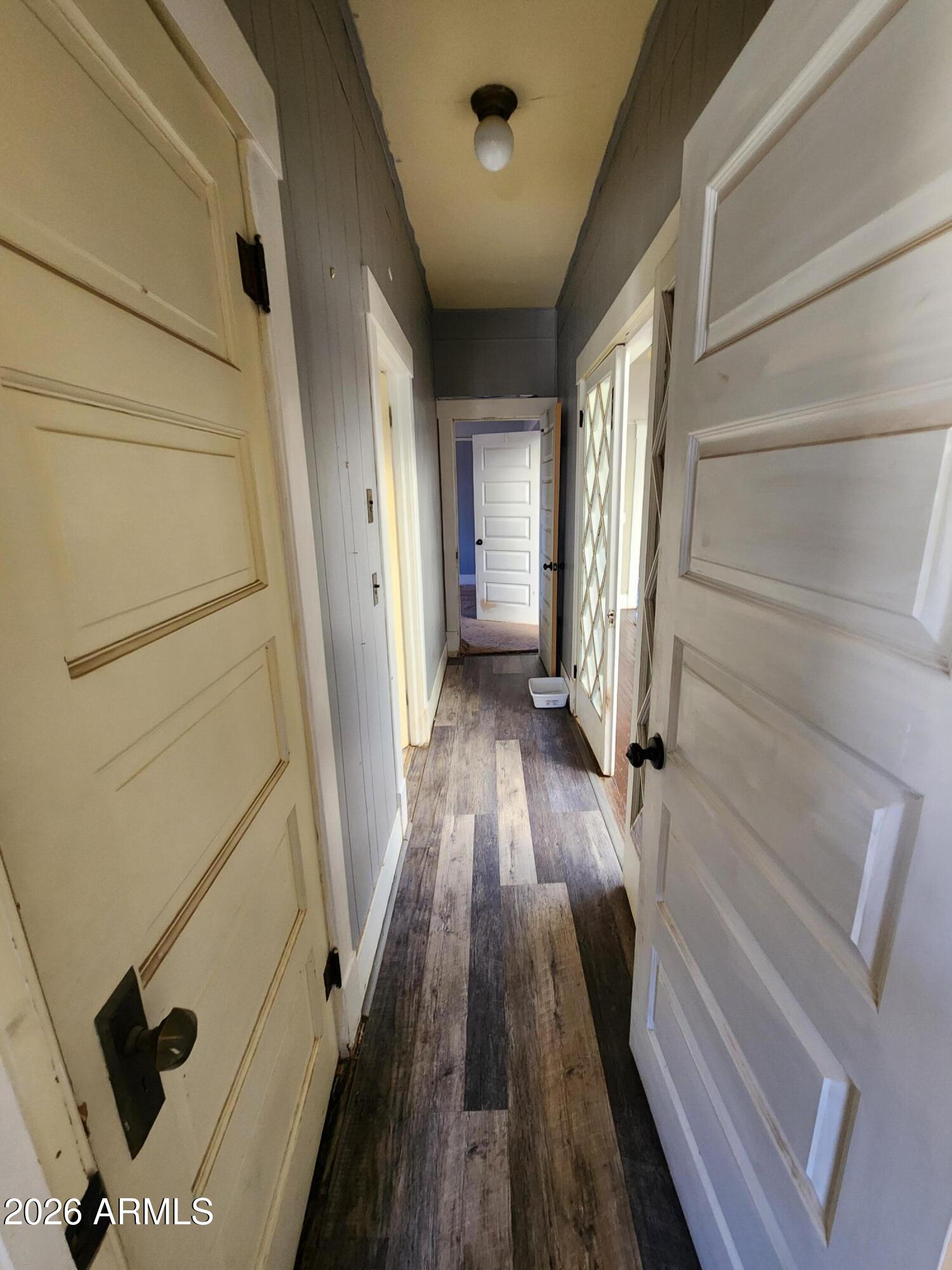 1228 East 9th Street Douglas, AZ 85607 - Photo 47 of 48 20260116_101120