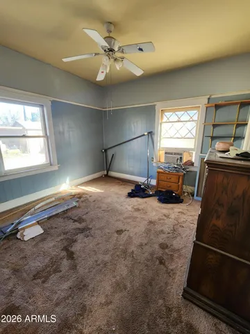 $199,900 | 1228 East 9th Street, Douglas, AZ 85607