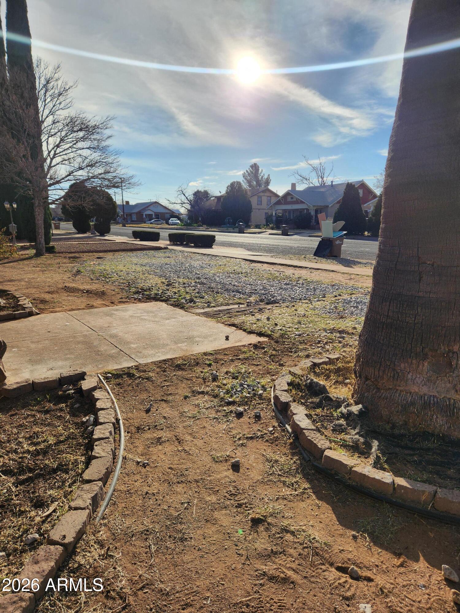 1228 East 9th Street Douglas, AZ 85607 - Photo 6 of 48 20260120_085736