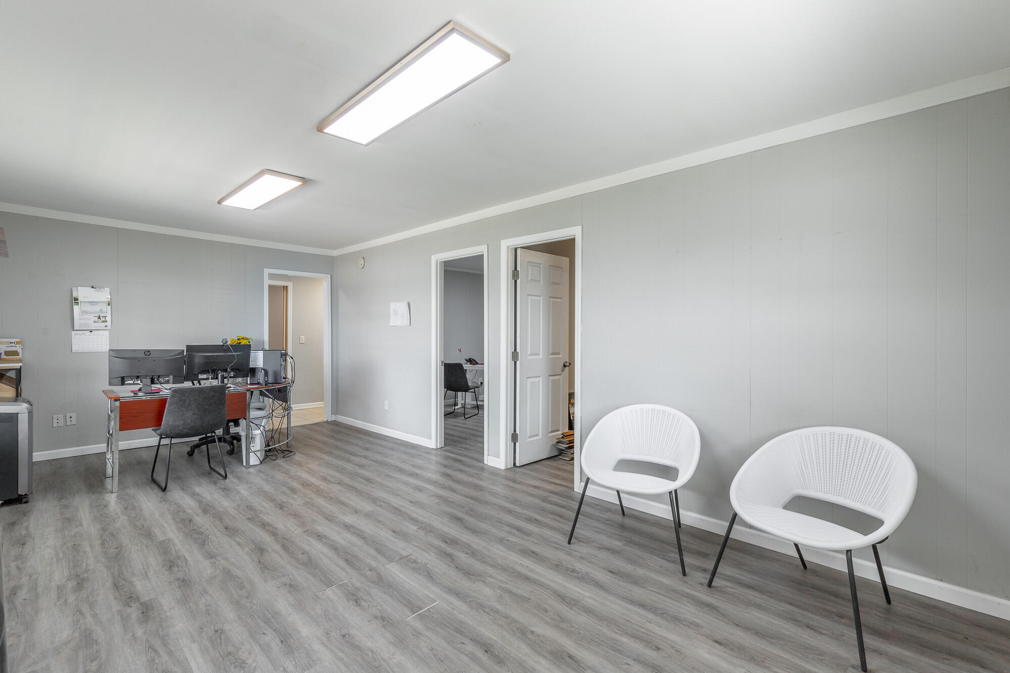 1360 Highland Road Chattanooga, TN 37415 - Photo 12 of 52 Room