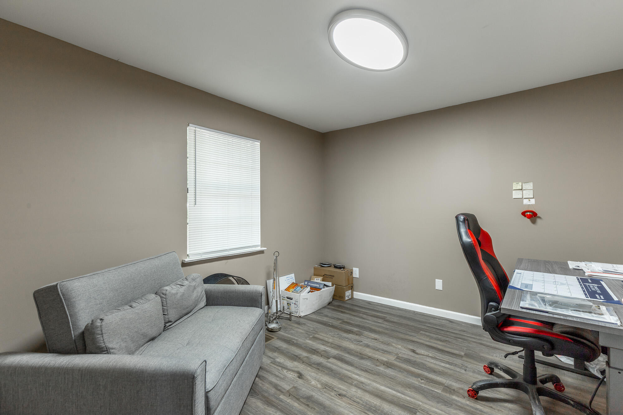 1360 Highland Road Chattanooga, TN 37415 - Photo 15 of 52 Office