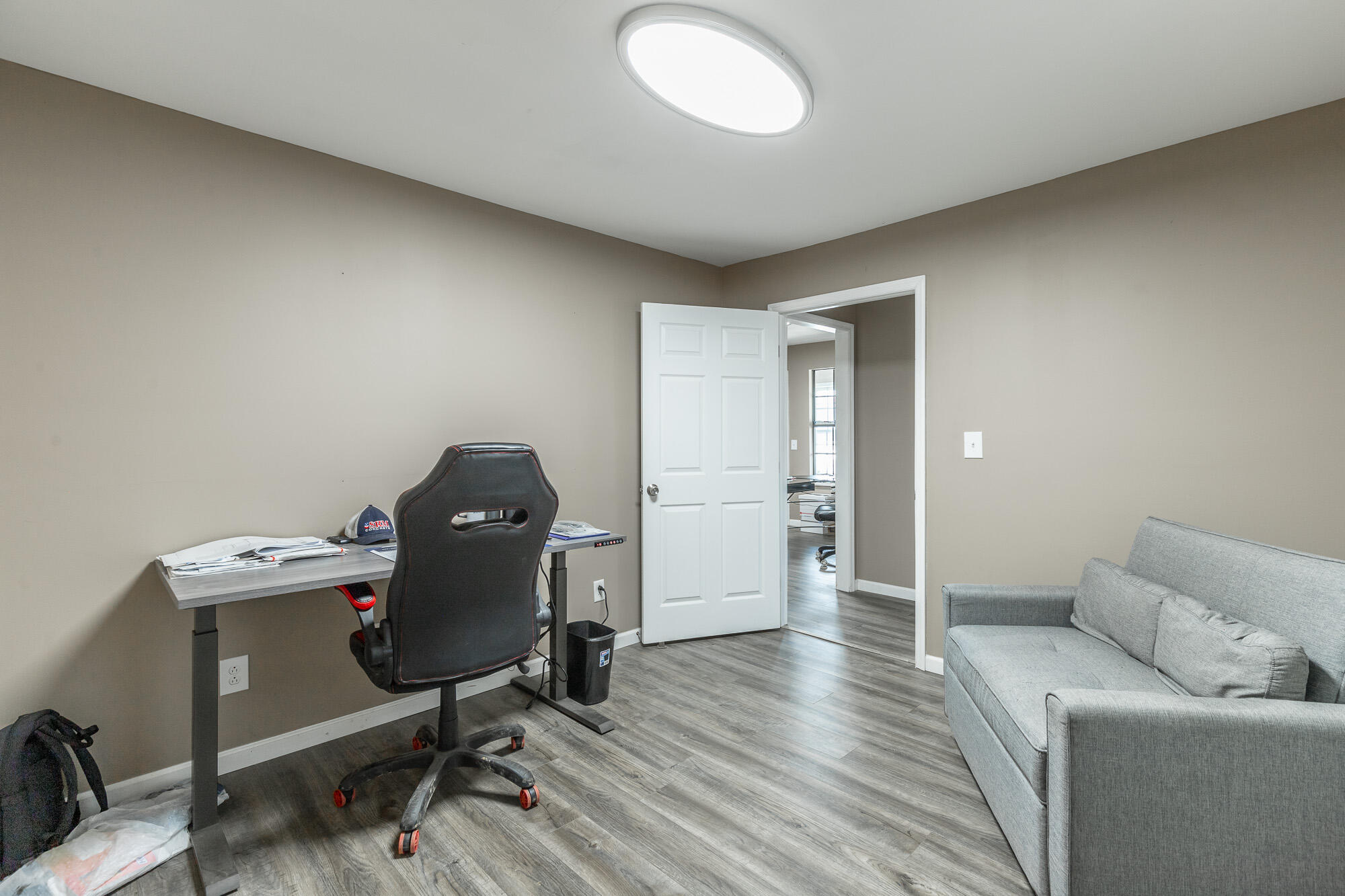 1360 Highland Road Chattanooga, TN 37415 - Photo 16 of 52 Office