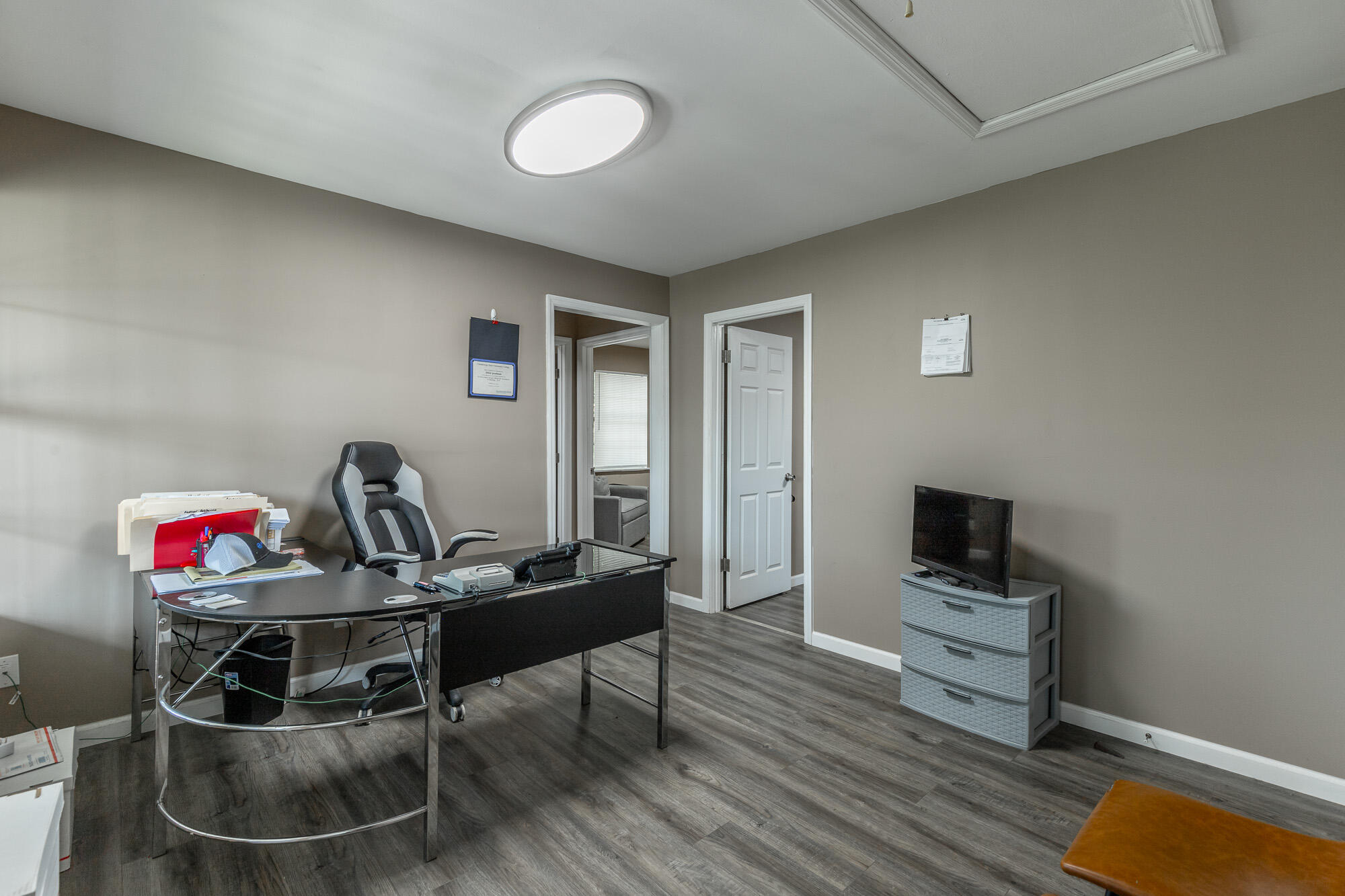 1360 Highland Road Chattanooga, TN 37415 - Photo 17 of 52 Office