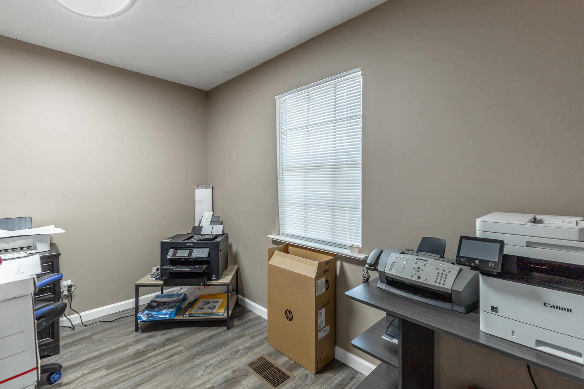 1360 Highland Road Chattanooga, TN 37415 - Photo 18 of 52 Office