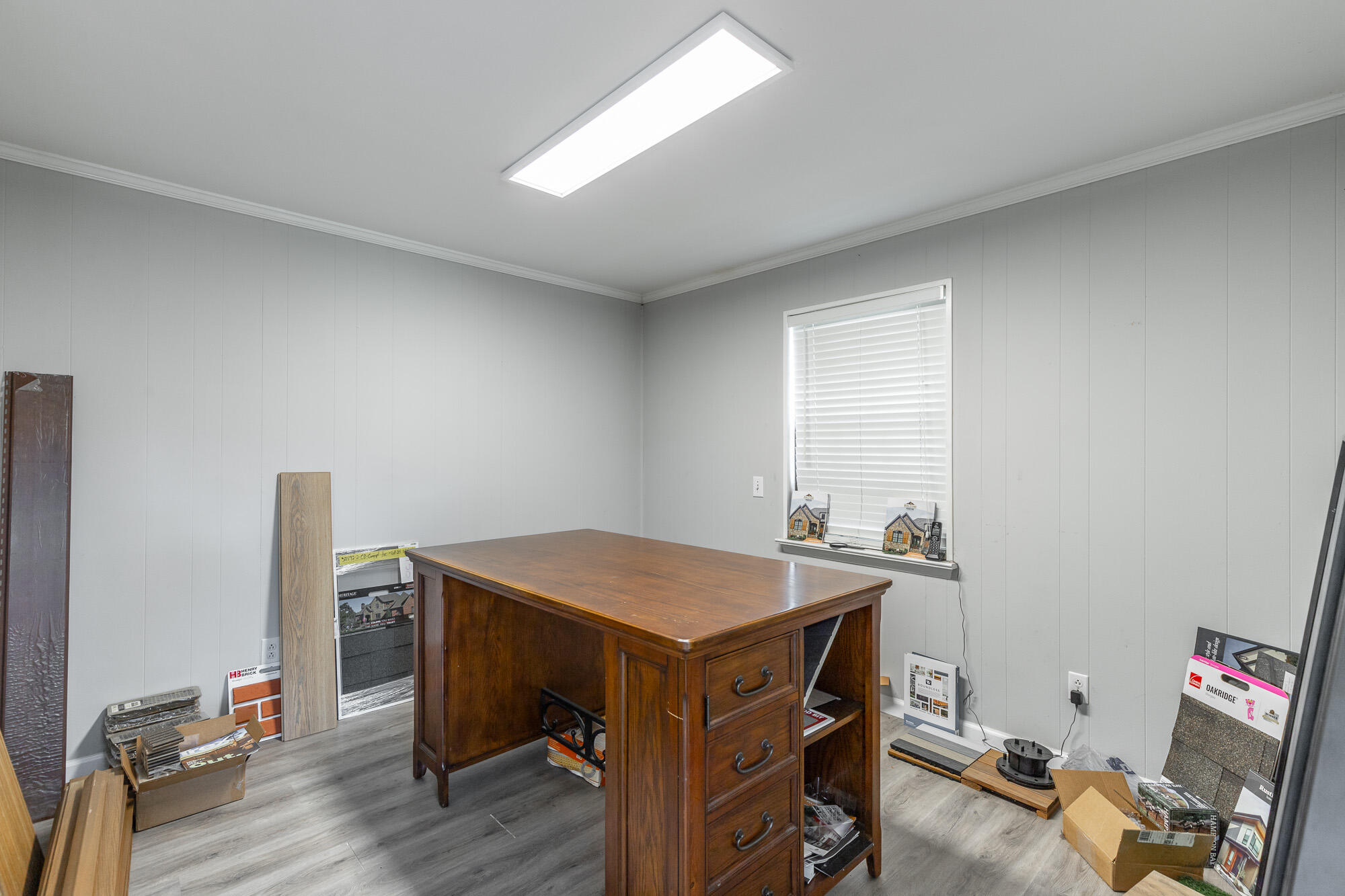1360 Highland Road Chattanooga, TN 37415 - Photo 19 of 52 Office