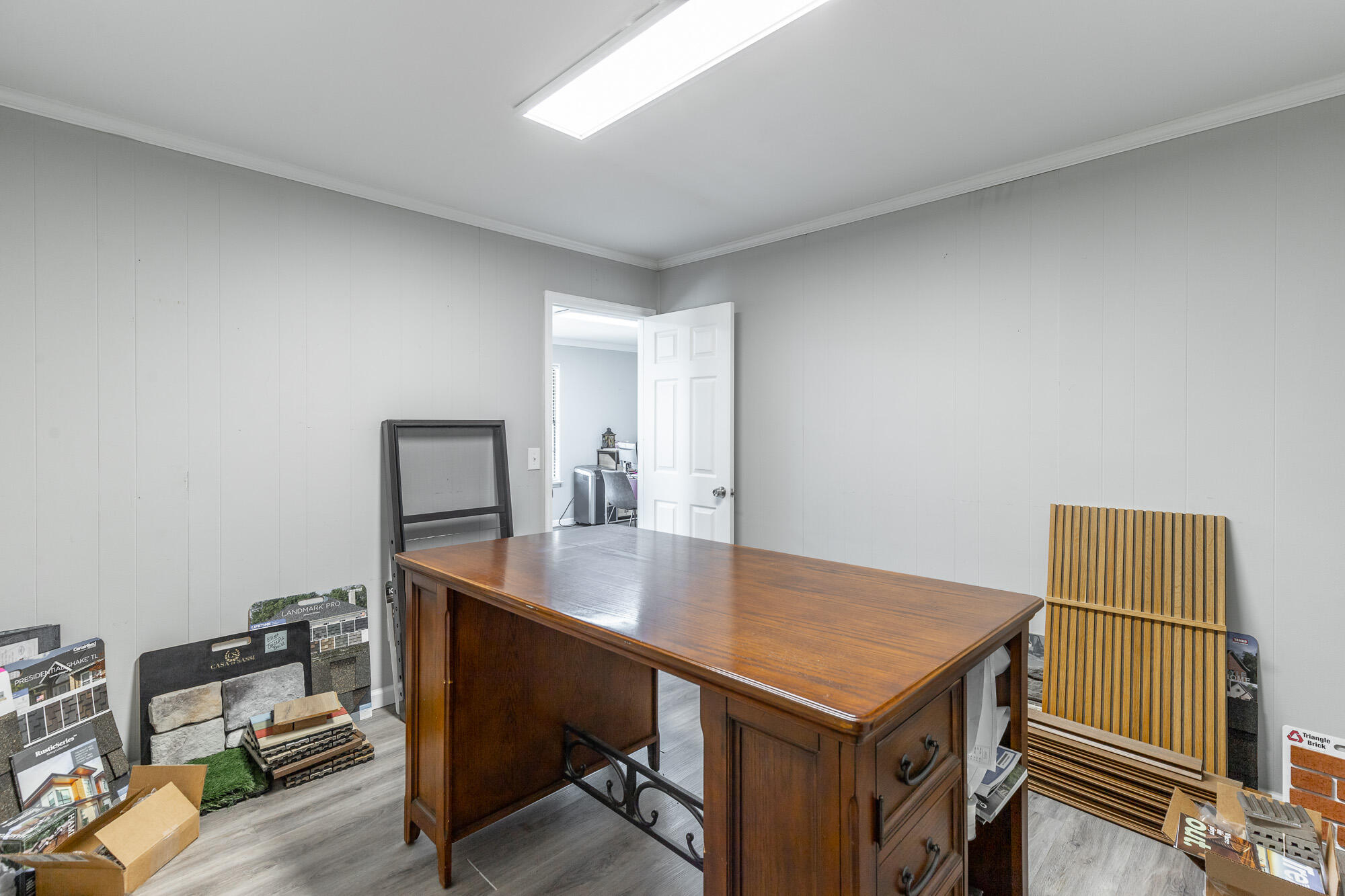 1360 Highland Road Chattanooga, TN 37415 - Photo 20 of 52 Office