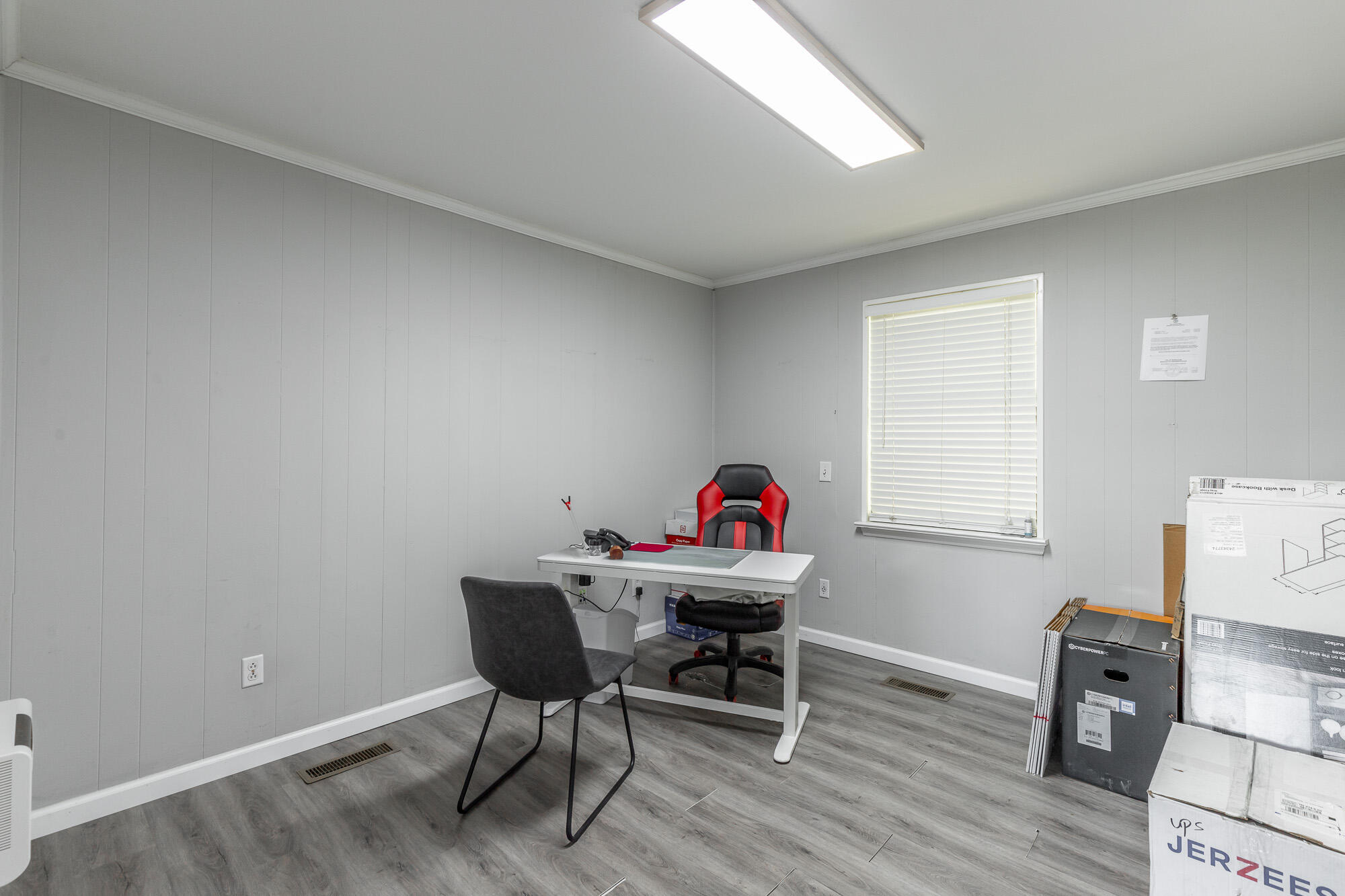 1360 Highland Road Chattanooga, TN 37415 - Photo 21 of 52 Office
