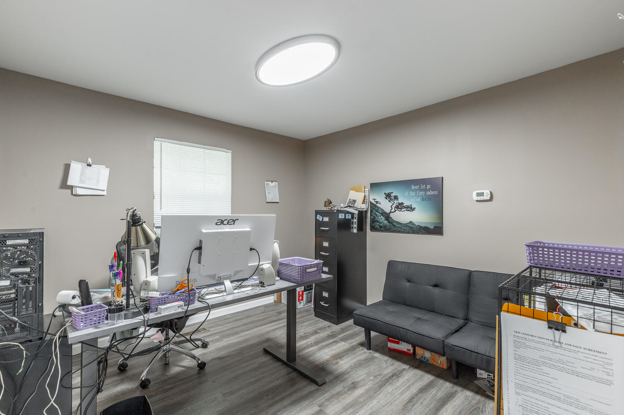 1360 Highland Road Chattanooga, TN 37415 - Photo 23 of 52 Office